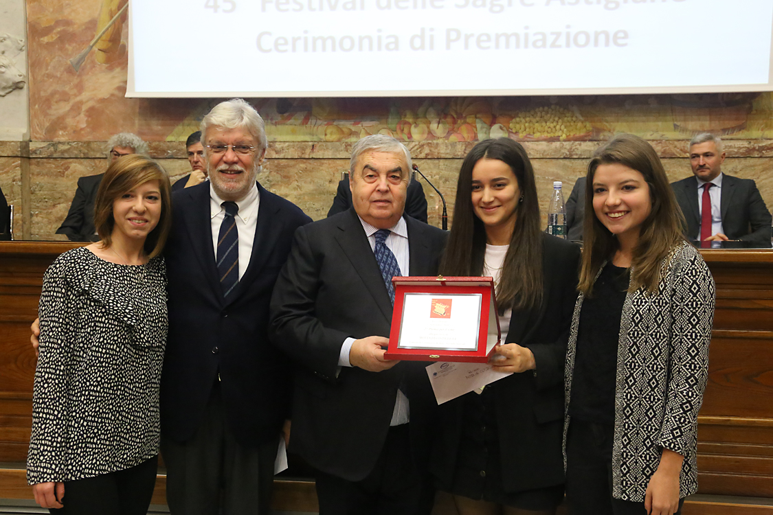 Premiazione Festival delle Sagre Astigiane 2018_127.jpg